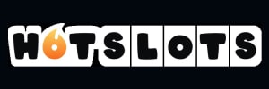 3lbet login