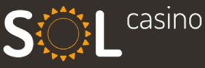 Betbry login