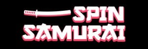Mostbet br