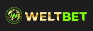 Abc bet app