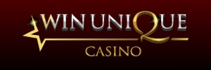 365 bet app