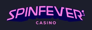 X365bet