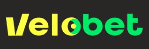 Viabet login