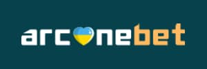 Apostas netbet