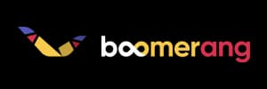 Betmotion é confiável