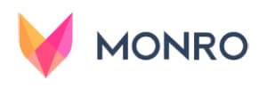 2bet casino