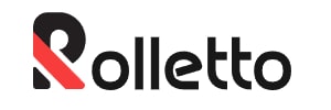 Mgbet .com
