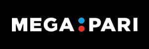 Esportes hoje ao vivo