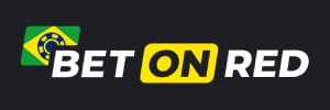 Online betting app