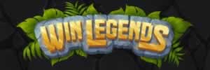 Paibet login