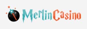 Betfair login casino