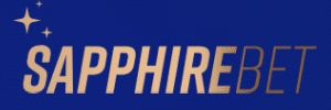 Palpite bet365