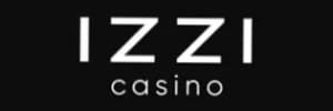 Jogos betano cassino
