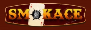 Pokerstars se