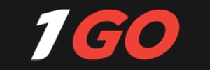 Win55.com