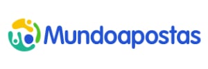 Appbet .com