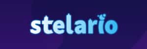 Bigwinbet