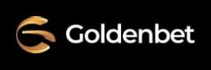 Pokerstars login online