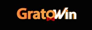 Plataforma 789bet