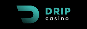 Download bet365 app