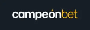 1234bet com