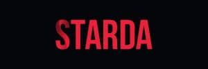 Pokerstars com login