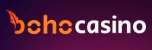 Win55 .com