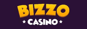 7 games bet casino