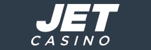In2bet app