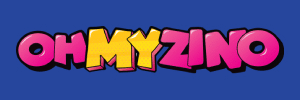 Fazobetai login
