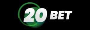 Partite serie b