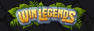 Betmais login