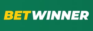 Casinoportugal login