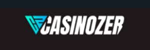 Smashup com