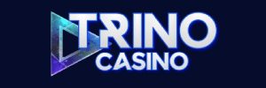 Online sports bet