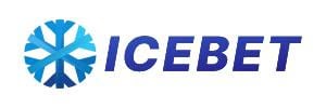 Bet585.com