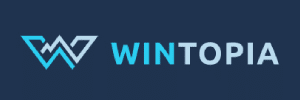 Betwinner bonus