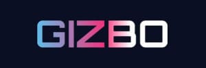 Win 2023 bet