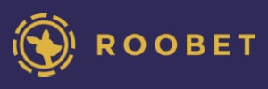 Estrelabet logo