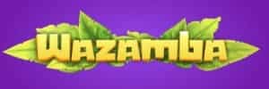 23bet plataforma