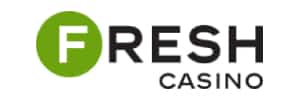 Netbet casino bonus