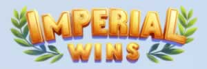 Tipminer double