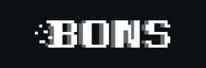Jogo do bet