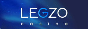 6z zone