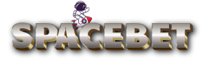Best365 com - Svbet