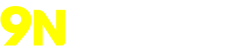 Jjwin - Eabet