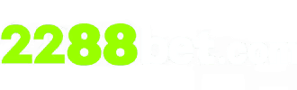 A tabela do da série b - Betplay
