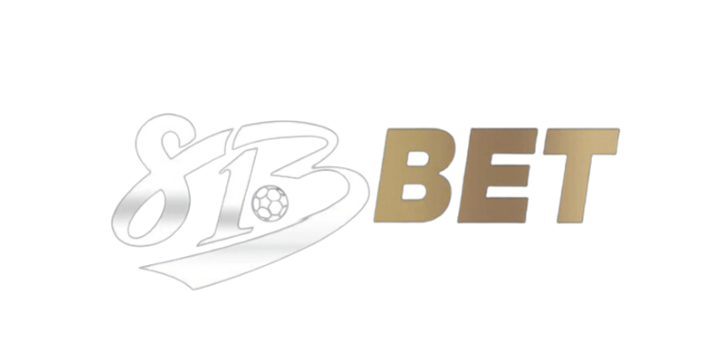 Betano registration - Pxxbet