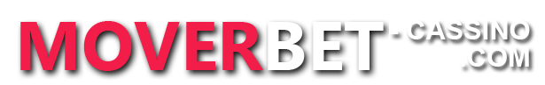 Betspeed app - Esportbet