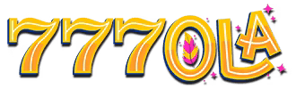 Betfury io - Zonadejogo